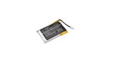Cameron Sino 180mAh Plantronics CS60,HL10 Baterie