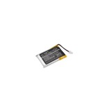 Cameron Sino 180mAh Plantronics CS60,HL10 Baterie