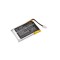 Cameron Sino 180mAh Plantronics CS60,HL10 Baterie