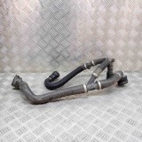 Furtun de lichid de răcire LAND ROVER RANGE ROVER EVOQUE L538 2018 OEM: GJ32-8260-AA,GJ32-8C480-AB 14529628