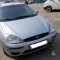 Ford Focus 2002 1.6 Benzina