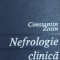 Nefrologie Clinica - C. Zosin