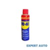 Lubrifiant multifunctional wd-40 240ml UNIVERSAL Universal, Array