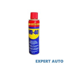 Lubrifiant multifunctional wd-40 240ml UNIVERSAL Universal
