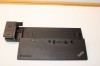 Stație de andocare Lenovo ThinkPad Pro Dock 40A1