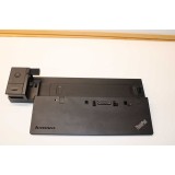 Stație de andocare Lenovo ThinkPad Pro Dock 40A1
