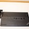 Stație de andocare Lenovo ThinkPad Pro Dock 40A1