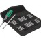 Set Șurubelnițe Phillips Pozidriv Torx 11 Bucăți