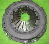 VALEO 835000 KIT4P - CONVERSION KIT Set ambreiaj