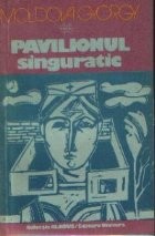 Pavilionul singuratic foto