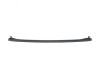 Armatura bara fata Vw Jetta (1b), 07.2010-2015, inferior, 5C6807651