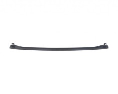 Armatura bara fata Vw Jetta (1b), 07.2010-2015, inferior, 5C6807651
