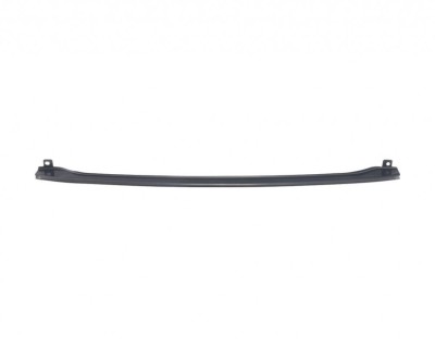 Armatura bara fata Vw Jetta (1b), 07.2010-2015, inferior, 5C6807651 foto
