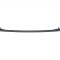 Armatura bara fata Vw Jetta (1b), 07.2010-2015, inferior, 5C6807651