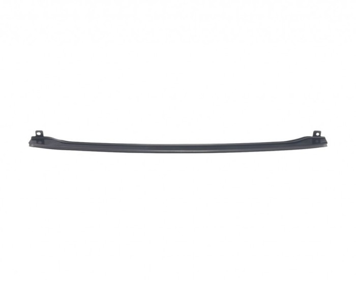 Armatura bara fata Vw Jetta (1b), 07.2010-2015, inferior, 5C6807651