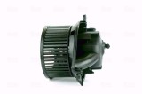 Ventilator habitaclu Mercedes Sprinter 2 T, , Sprinter 3 T, , Sprinter 4 T, , Sprinter 5 T Sasiu; VW Lt 28 35 II, Lt 28 46 II, Lt 28 46 II Sasiu