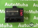 Cumpara ieftin Calculator usa/portiera Audi A6 (2004-2011) [4F2, C6] 4F0959795A, Array