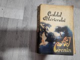 Castelul palarierului de A.J.Cronin