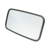 Oglinda retrovizoare tractor Fendt, Case IH 376x187mm cod OEM G198810151010