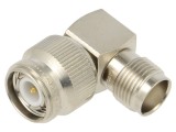 Conector TELEG&Auml;RTNER 100023830 &ndash; Calitate și Performanță Garantată