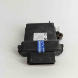 ECU Modul Control BMW i3 I01 2018 9314803 258115-11