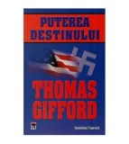 Thomas Gifford - Puterea destinului - 126487, Rao