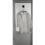 Camasa Dama Canada D40 #HAN