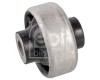 FEBI BILSTEIN 108377 suport,trapez