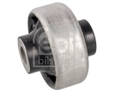 FEBI BILSTEIN 108377 suport,trapez
