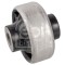 FEBI BILSTEIN 108377 suport,trapez