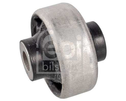 FEBI BILSTEIN 108377 suport,trapez