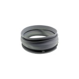Garnitură hublou compatibilă mașină de spălat rufe Whirlpool Indesit Merlon&igrave; (C00103630, C00103631)