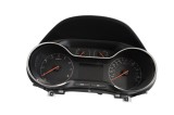 OPEL Crossland X P17 2023 OEM: 984212338000,9842123380,98421233,SN3-1302684 SKU: 23058800