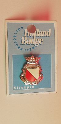 QW9 N2 92 - insigna - militar - simboluri militare foto