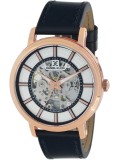 Ceas Daniel Klein barbatesc DK11451-2