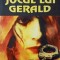JOCUL LUI GERALD-STEPHEN KING-271215