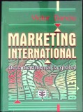 MARKETING INTERNATIONAL-VICTOR DANCIU-271206