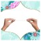 Absorbante Discreet Normal Plus 20 buc - 4