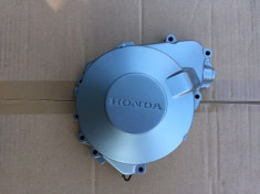 Capac motor generator Honda CBR600F PC25 PC31 1991-1998 foto