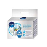C00380123 ODORIZANT FRIGIDER 484000008433 pentru frigider/combina frigorifica W-PRO