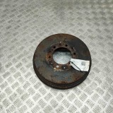Tambur de fr&acirc;nă st&acirc;nga spate TOYOTA HILUX VII Pick-up _N1_, _N2_, _N3_ 2016 OEM: Pick-up | 29062717
