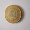 Maroc 10 Dirhams 1995