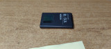 Baterie Nokia BL-5CA, Li-ion