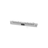 Placă electronică pentru mașină de spălat vase BOSCH 11037384 Original
