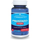 Prostato Stem 30cps