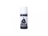 Spray degresant Ultrair 150ml, ASG