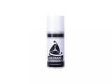 Spray degresant Ultrair 150ml, ASG