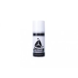 Spray degresant Ultrair 150ml