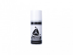 Spray degresant Ultrair 150ml foto