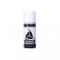 Spray degresant Ultrair 150ml